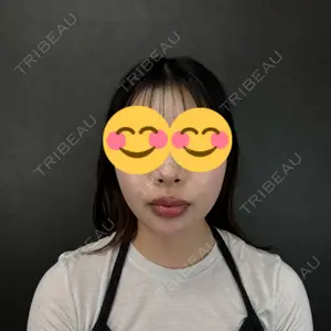 Nebula Clinic ネビュラクリニック 京都院口コミ