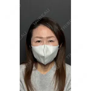 RÉ CLINIQUE SENDAI RÉ CLINIQUE SENDAI口コミ