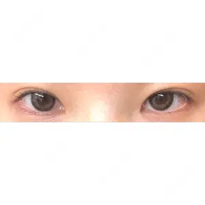 口コミ