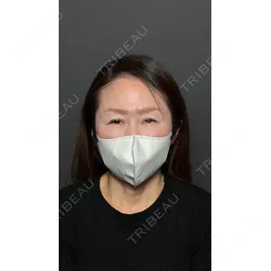 RÉ CLINIQUE SENDAI RÉ CLINIQUE SENDAI口コミ