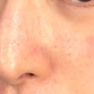 日比谷セントラルクリニック口コミ