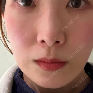 口コミ