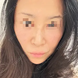 口コミ