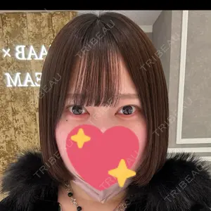 HAAB CLINIC HAAB×DREAM BEAUTY CLINIC 大阪梅田院口コミ