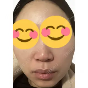 吉祥寺アイビークリニックの