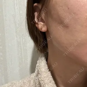 DMTC CLINIC DMTC CLINIC 日本橋院口コミ
