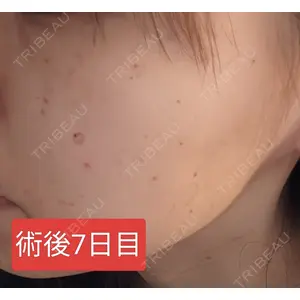Belle Via Clinic Belle Via Clinic口コミ