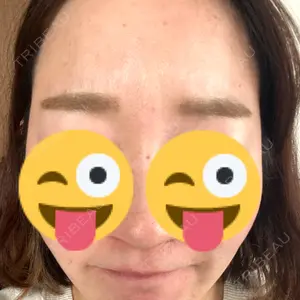 口コミ