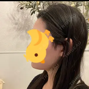 医療法人社団 優美会 GRACIA Casa de GRACIA GINZA 【カーサデグラシアギンザ】口コミ