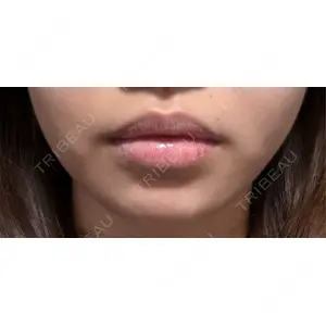 医療法人社団 東輝会 東京美容医療クリニック 池袋院口コミ