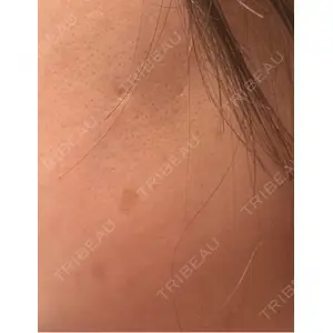 ビラビューティークリニック 小倉美容外科/美容皮膚科 ビラビューティークリニック口コミ