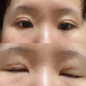 共立美容外科・歯科 共立美容外科 福岡院口コミ