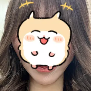 口コミ