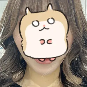 口コミ