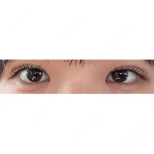 東京シンデレラ美容外科 東京シンデレラ美容外科 大宮院口コミ