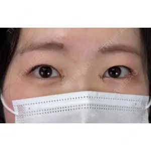 Nebula Clinic ネビュラクリニック 京都院口コミ
