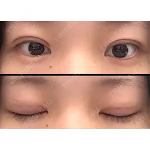ルラ美容クリニック 名古屋本院の