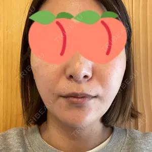 TAクリニック 高崎TAクリニック口コミ