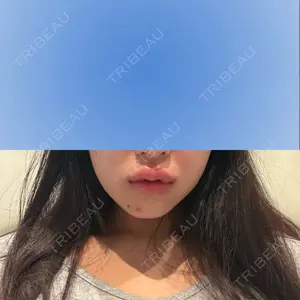 目白ホワイトクリニック口コミ