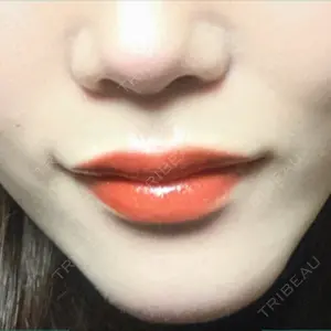 アールクリニック アールクリニック口コミ