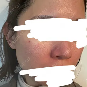 日比谷セントラルクリニック口コミ