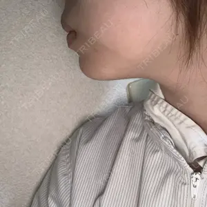 ビラビューティークリニック 小倉美容外科/美容皮膚科 ビラビューティークリニック口コミ