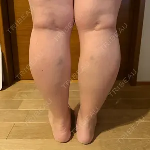 DMTC CLINIC DMTC CLINIC 渋谷院口コミ