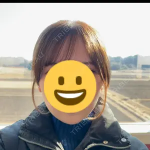 美容皮膚科ティファクリニック 美容皮膚科ティファクリニック 新宿東口口コミ