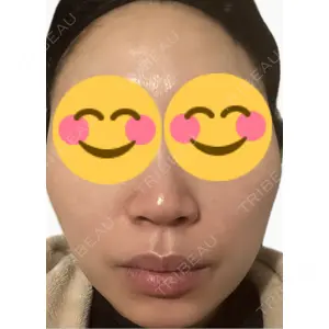 口コミ