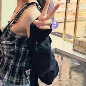 APスキンクリニック銀座口コミ