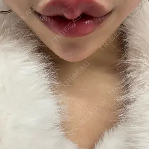 口コミ