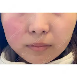 おおたかの森ビューティークリニック おおたかの森ビューティークリニック口コミ