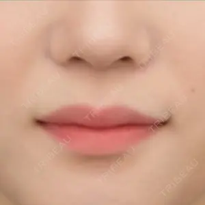 アールクリニック アールクリニック口コミ