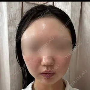 藤・ナチュレ美容クリニック 藤・ナチュレ美容クリニック 銀座院口コミ