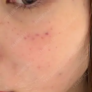 アールクリニック アールクリニック口コミ