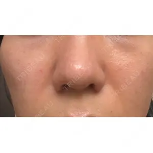 Days Beauty Clinic Days Beauty Clinic 新宿院口コミ