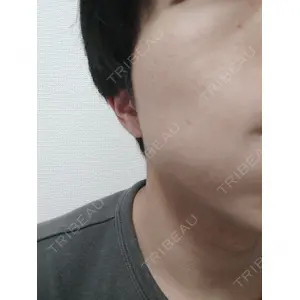 白金ビークリニック 本院口コミ