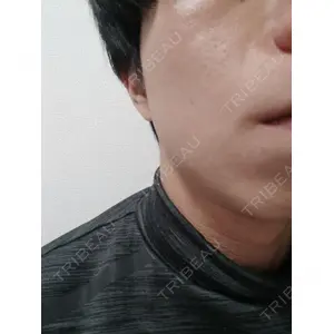 白金ビークリニック 本院口コミ