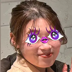 藤・ナチュレ美容クリニック 藤・ナチュレ美容クリニック 銀座院口コミ