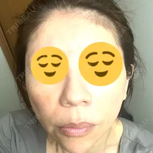 口コミ
