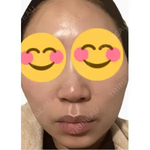 口コミ
