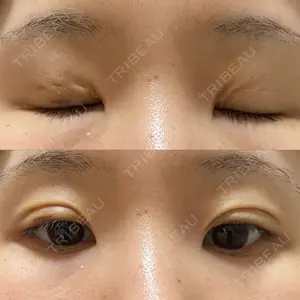 共立美容外科・歯科 共立美容外科 福岡院口コミ