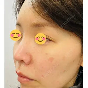 ビューティー和心クリニック 浅草院口コミ
