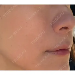 目白ホワイトクリニック口コミ