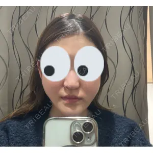 新宿美容外科ネビュラクリニックの