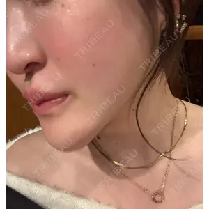 新宿美容外科ネビュラクリニックの