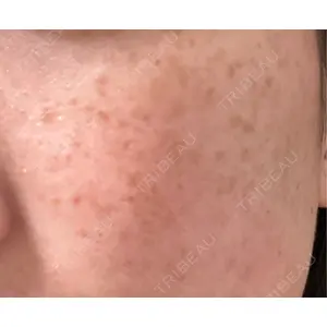 大美会クリニック 大美会クリニック 京都烏丸院口コミ