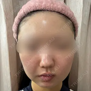 藤・ナチュレ美容クリニック 藤・ナチュレ美容クリニック 銀座院口コミ