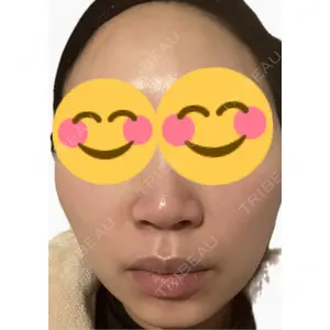口コミ