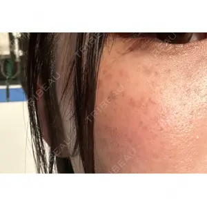 大美会クリニック 大美会クリニック 京都烏丸院口コミ